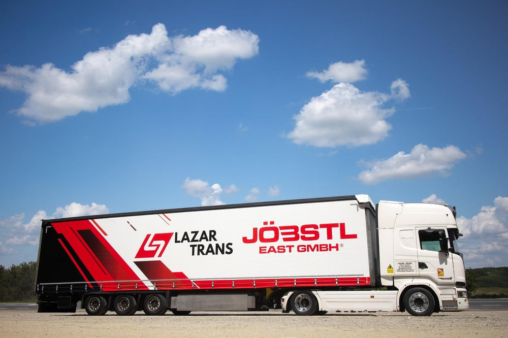 druck solidskintec®