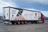 Druck SolidskinTec®