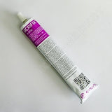 ACRIFIX 1S 0116 Acrylglas-Klebstoff 100 g – Detailansicht 3