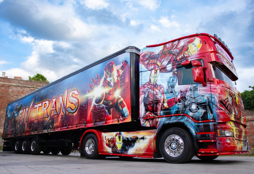 druck solidskintec®