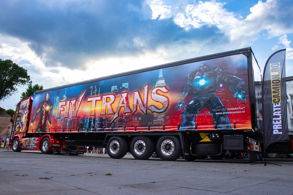 druck solidskintec®