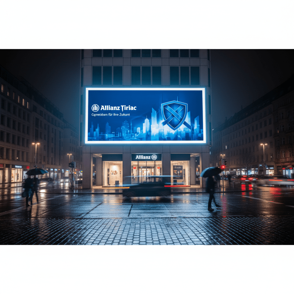 Backlit Banner – Transluzenz-PVC für Leuchtkästen, brillante Ausleuchtung - Spy Werbetechnik