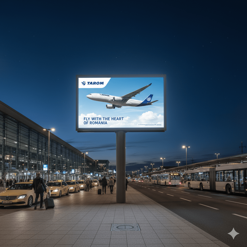 Backlit Banner – Transluzenz-PVC für Leuchtkästen, brillante Ausleuchtung - Spy Werbetechnik