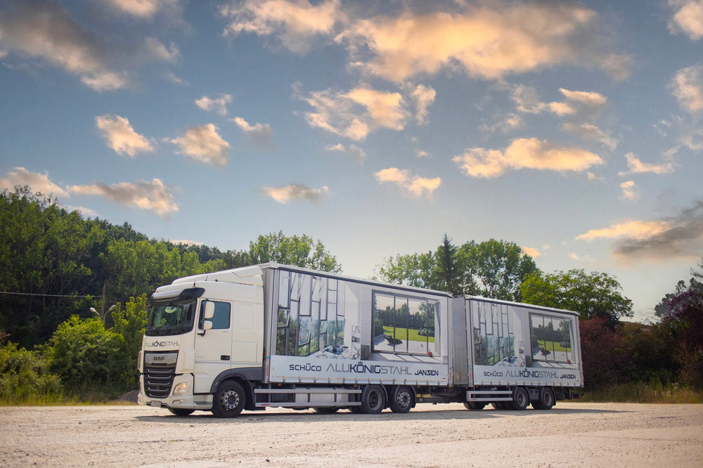 druck solidskintec®