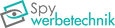 Spy Werbetechnik