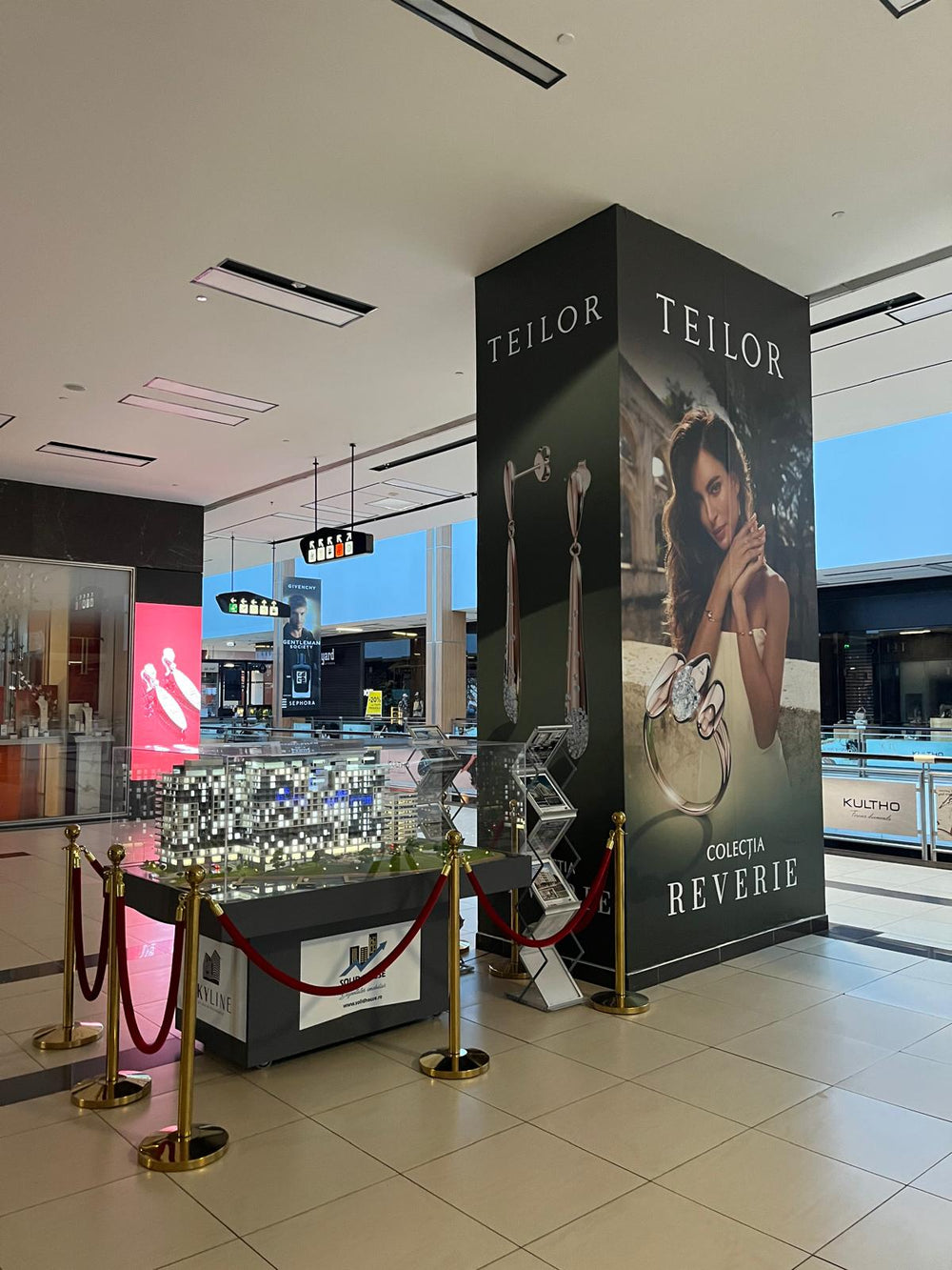 backlit film pvc leuchtkastenfolie fur innenbeleuchtung copy