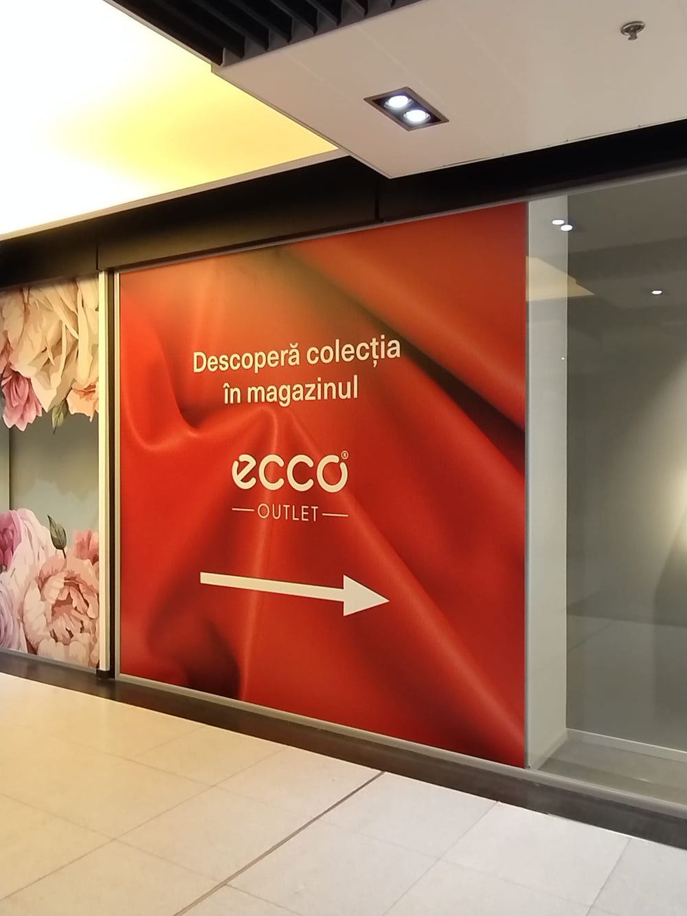 backlit film pvc leuchtkastenfolie fur innenbeleuchtung copy