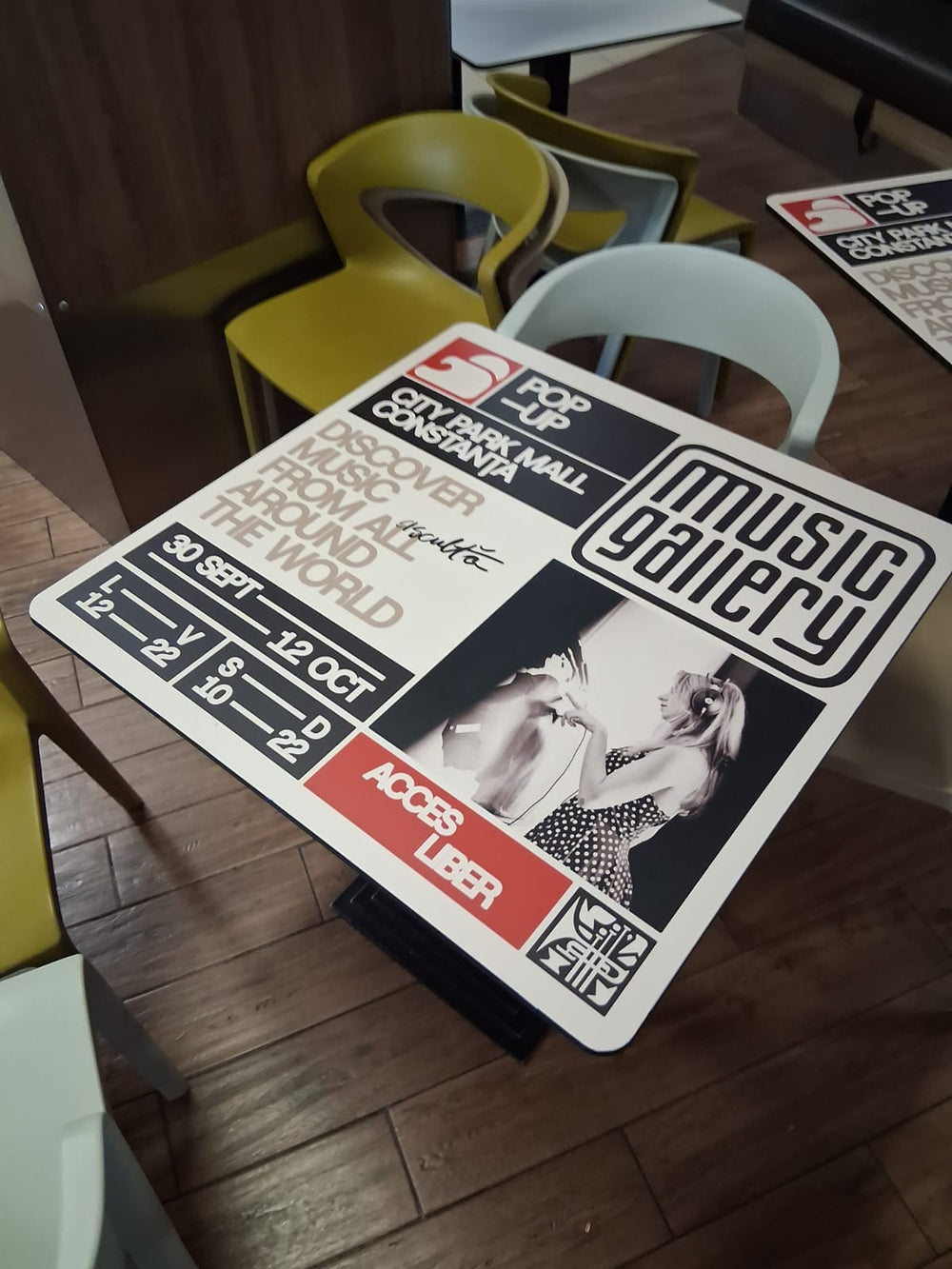 backlit film pvc leuchtkastenfolie fur innenbeleuchtung copy