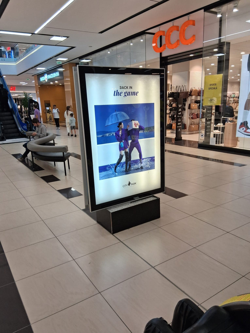 backlit film pvc leuchtkastenfolie fur innenbeleuchtung