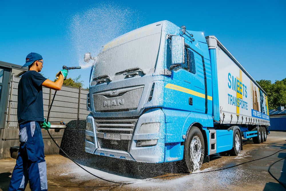 druck solidskintec®