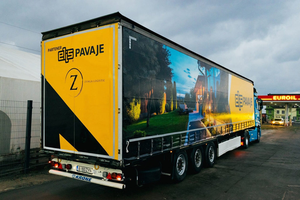 druck solidskintec®