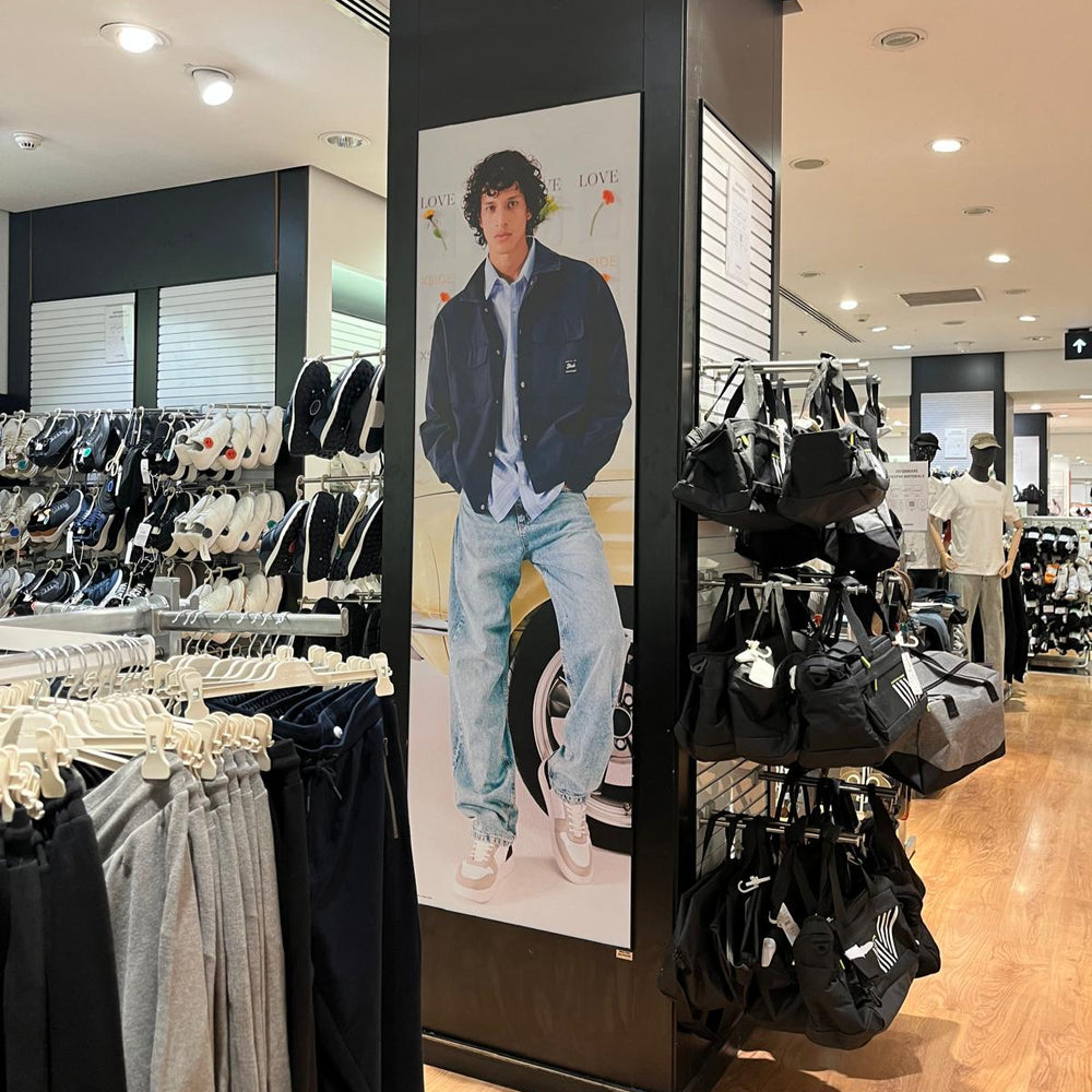 backlit film pvc leuchtkastenfolie fur innenbeleuchtung copy