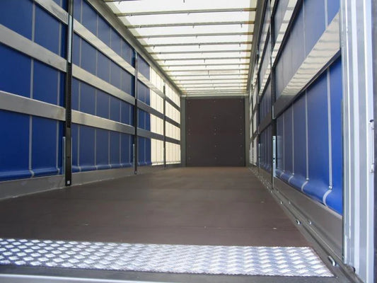 standard seitenteile code l ohne zubehor 36 40 schnallen
