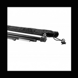 Flagge S - Spy Werbetechnik
