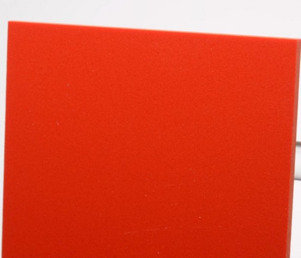 komatex pvc hartschaumplatte 3mm