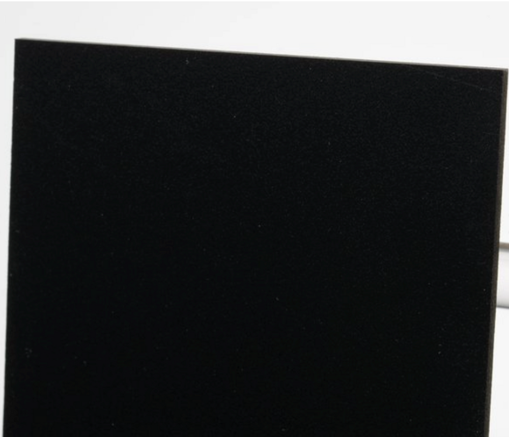 komatex pvc hartschaumplatte 3mm