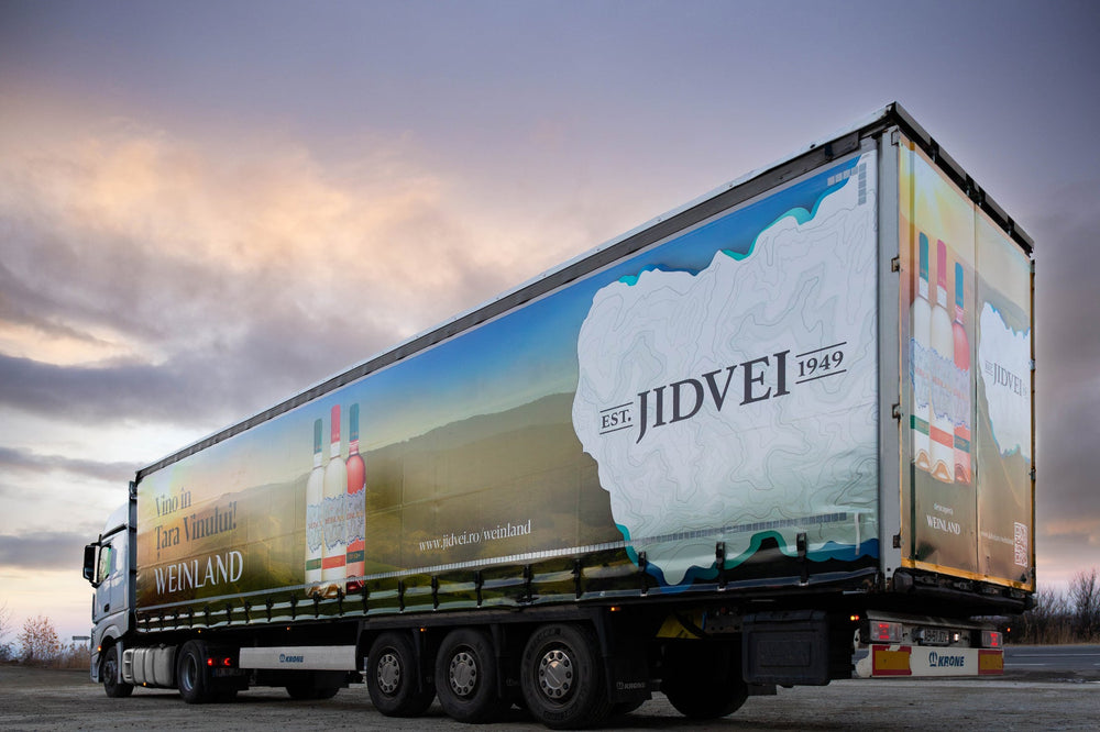 druck solidskintec®