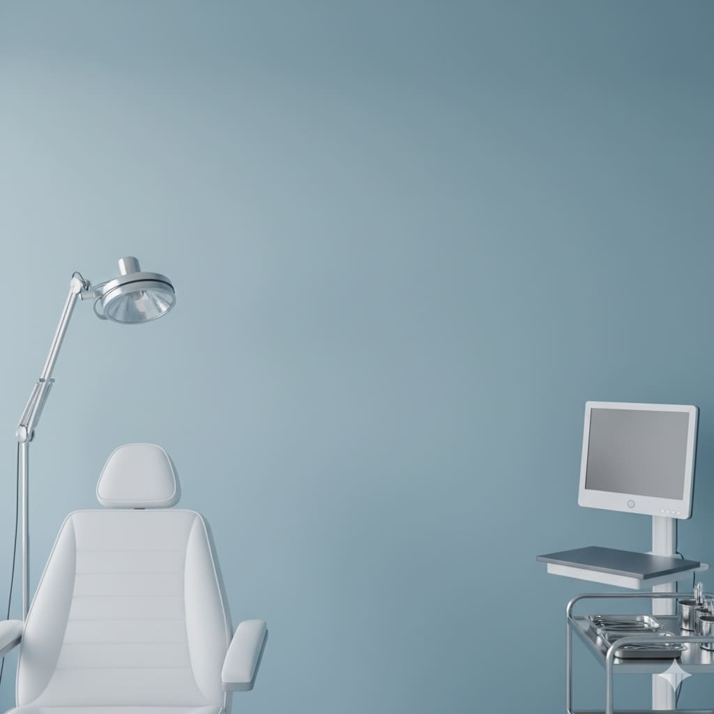 premium acryl foto druck personalisiertes wandbild mit transparenten kanten copy