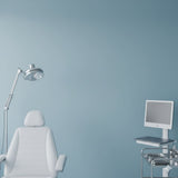 premium acryl foto druck personalisiertes wandbild mit transparenten kanten copy