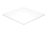 Komatex PVC-Hartschaumplatten A3 | 5 mm | 3er-Set – Detailansicht 3
