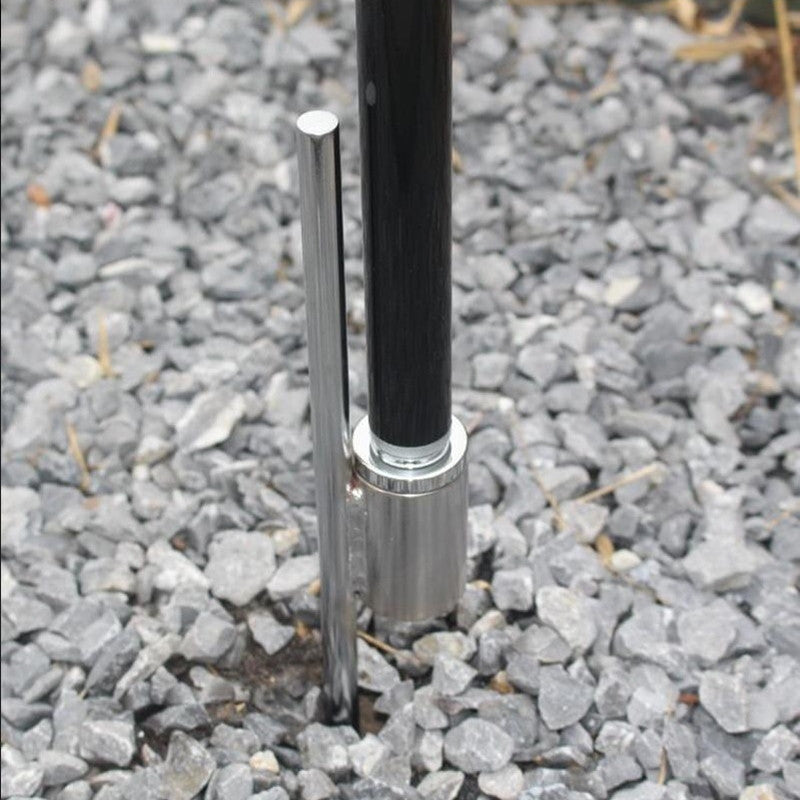 Basis Tarus - Spy Werbetechnik