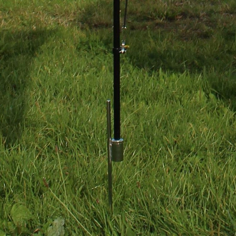 Basis Tarus - Spy Werbetechnik