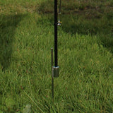 Basis Tarus - Spy Werbetechnik