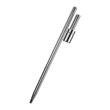 Basis Tarus - Spy Werbetechnik