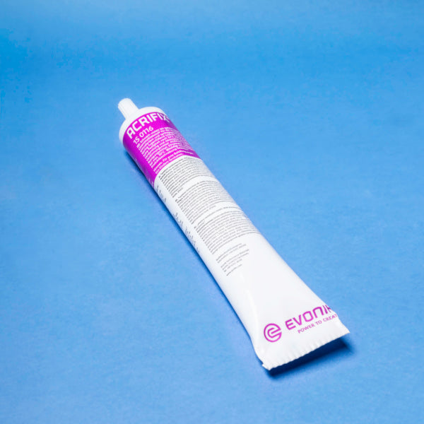 ACRIFIX 1S 0116 Acrylglas-Klebstoff 100 g – Detailansicht 4