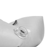 Colac-Wasser - Spy Werbetechnik