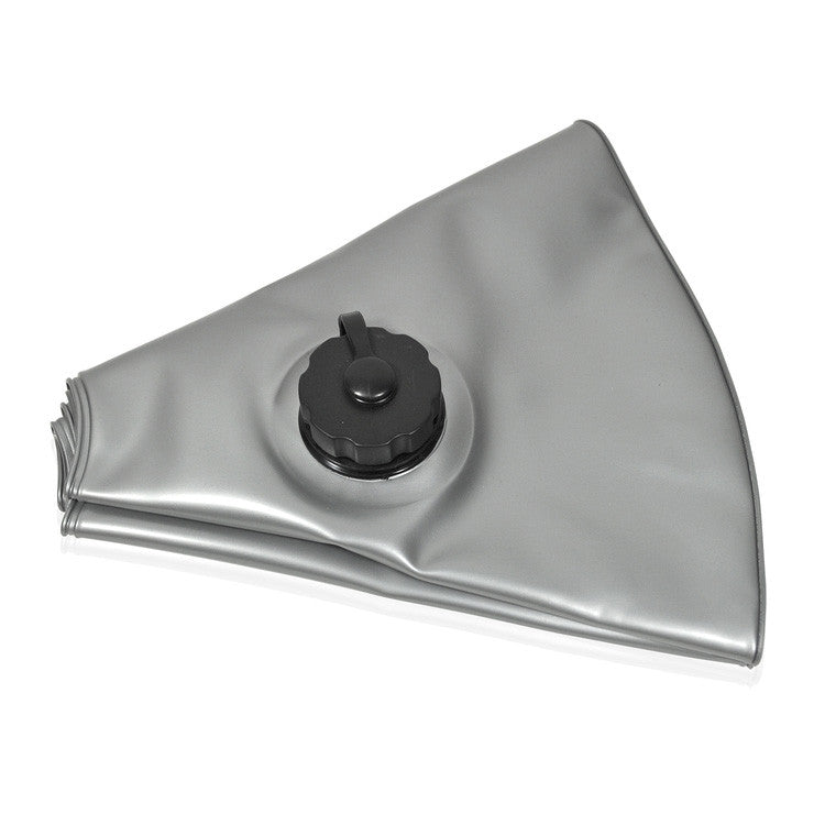Colac-Wasser - Spy Werbetechnik