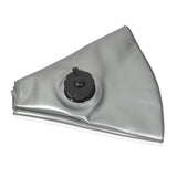 Colac-Wasser - Spy Werbetechnik