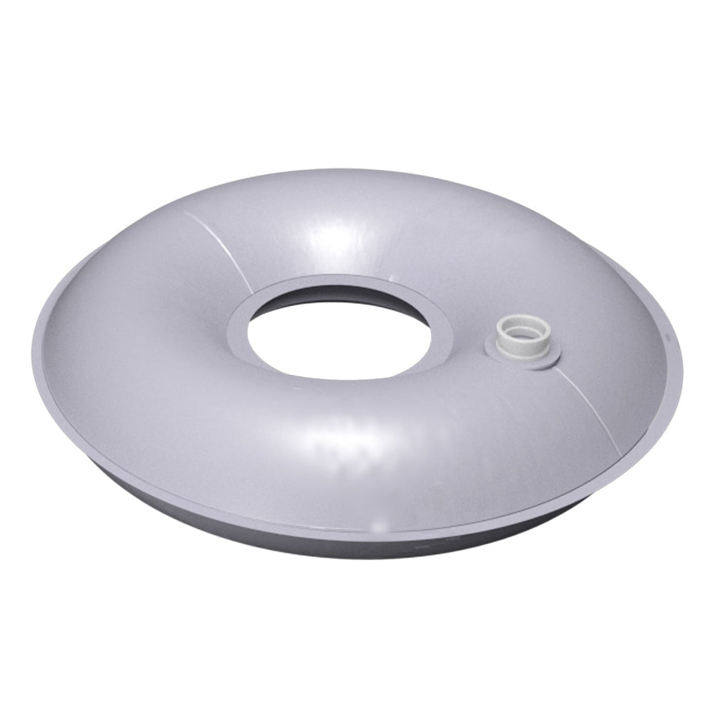 Colac-Wasser - Spy Werbetechnik