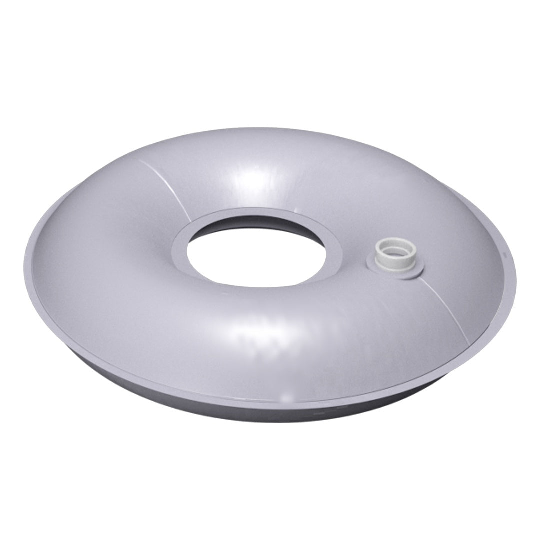 Colac-Wasser - Spy Werbetechnik