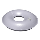 Colac-Wasser - Spy Werbetechnik