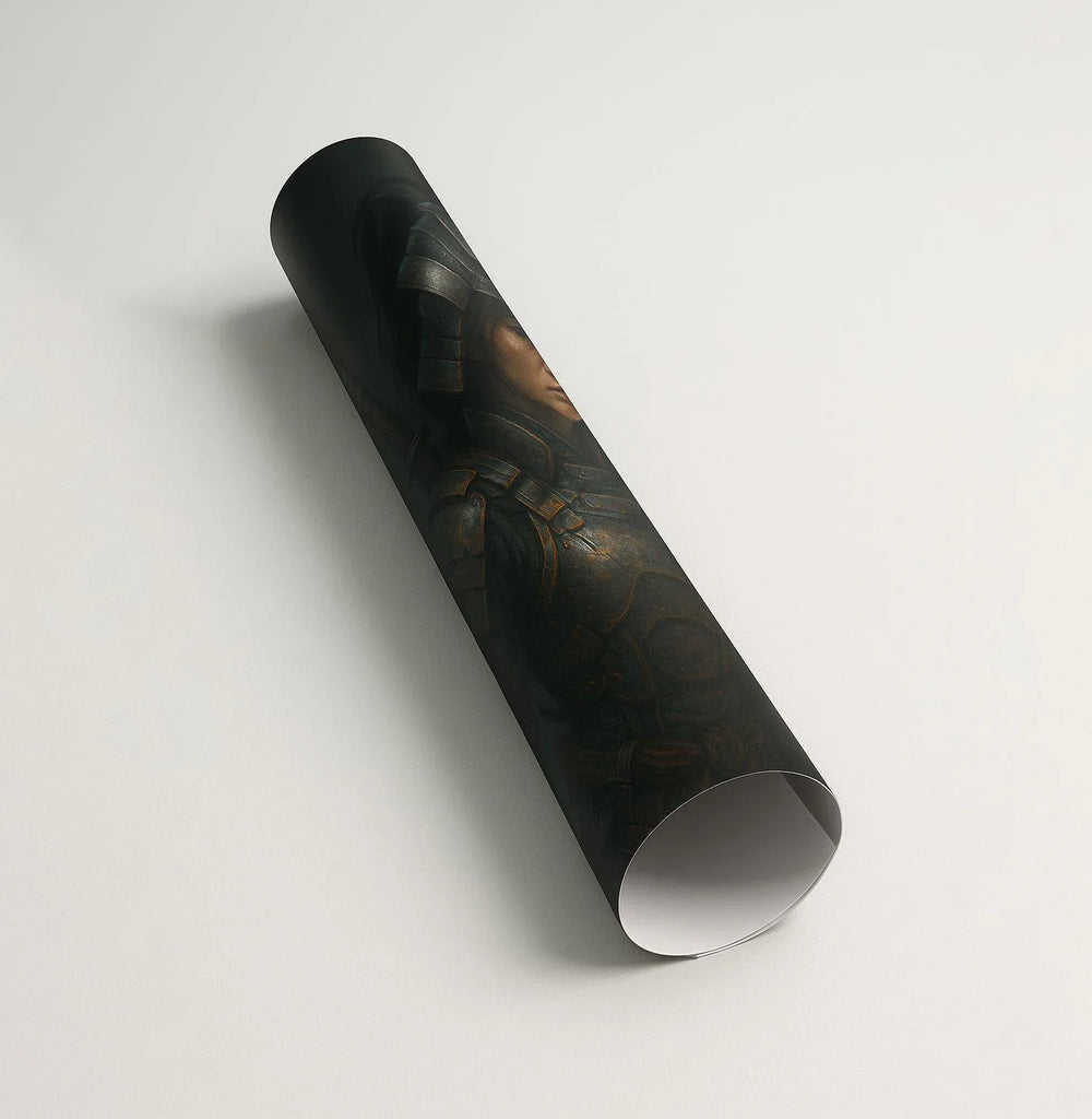 custom photo vinyl wrap waterproof personalized sticker wall art