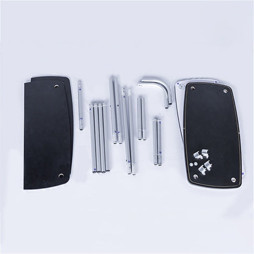 hflichkeitsschreibtisch