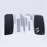 hflichkeitsschreibtisch