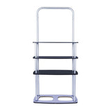 hflichkeitsschreibtisch