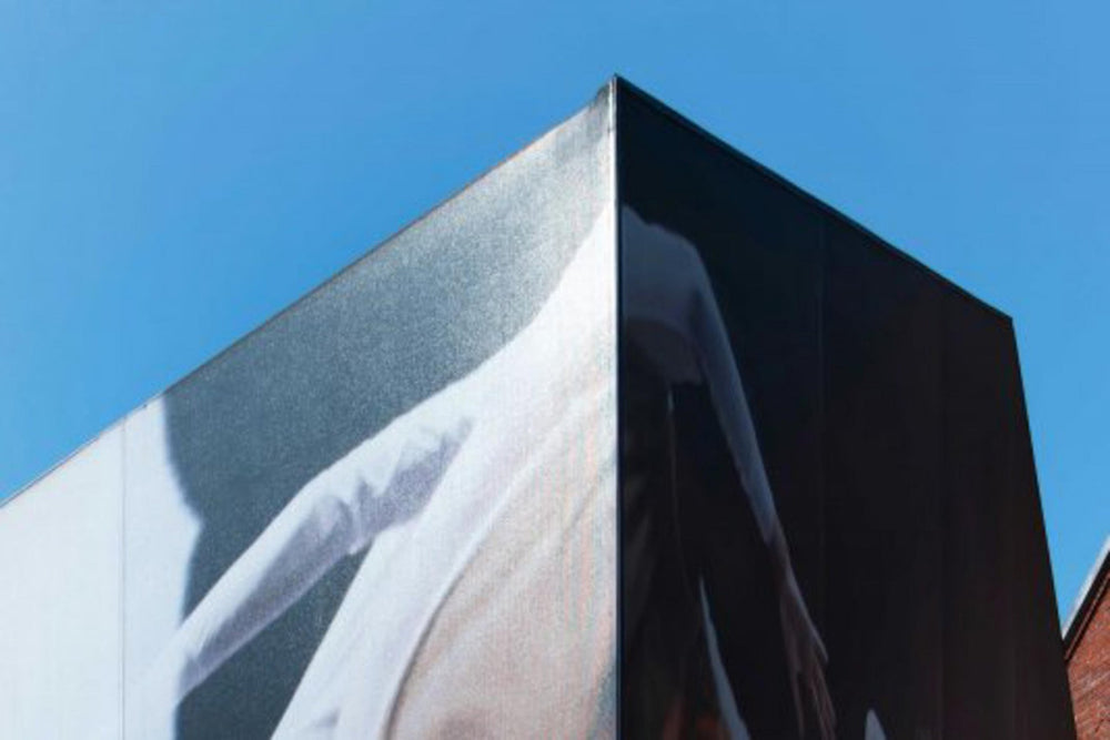 druck solidskintec®