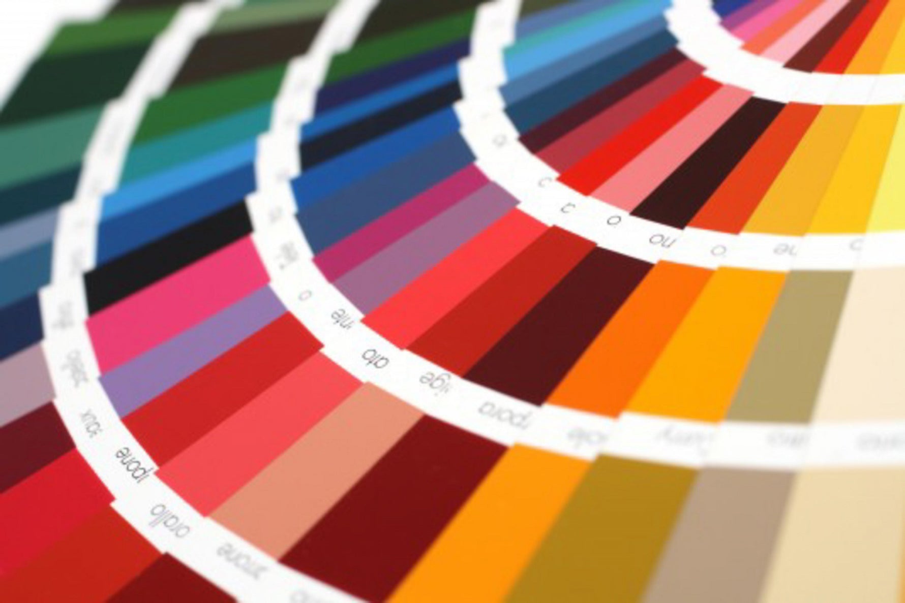 Druck SolidskinTec®