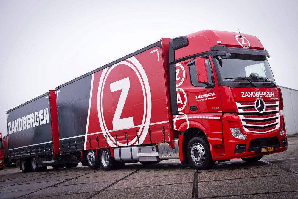 druck solidskintec®